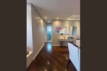 Apartamento à venda com 76m², 2 quartos e 2 vagasFoto 05