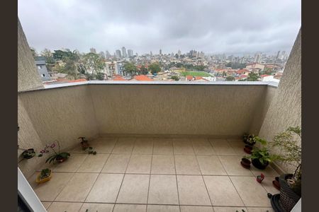 Apartamento à venda com 76m², 2 quartos e 2 vagasFoto 40