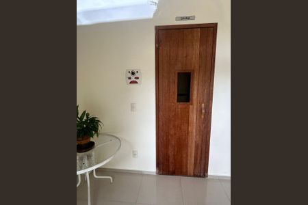 Apartamento à venda com 76m², 2 quartos e 2 vagasFoto 28