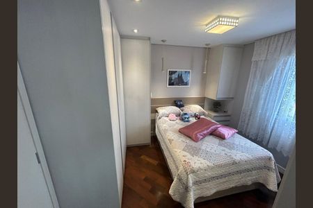 Apartamento à venda com 76m², 2 quartos e 2 vagasFoto 18