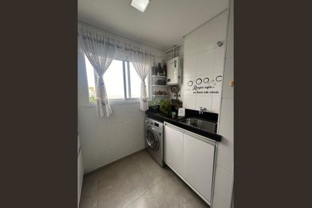 Apartamento à venda com 76m², 2 quartos e 2 vagasFoto 14