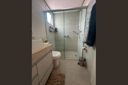 Apartamento à venda com 76m², 2 quartos e 2 vagasFoto 17