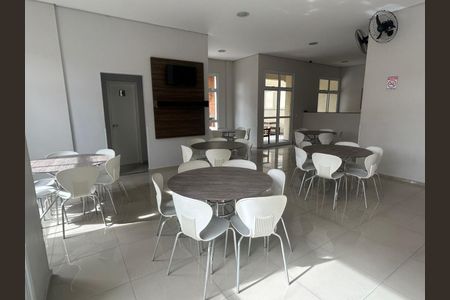 Apartamento à venda com 76m², 2 quartos e 2 vagasFoto 08
