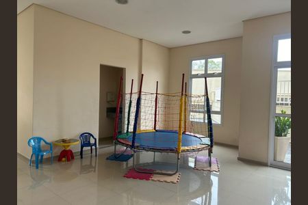 Apartamento à venda com 76m², 2 quartos e 2 vagasFoto 46