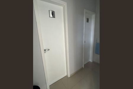 Apartamento à venda com 76m², 2 quartos e 2 vagasFoto 09