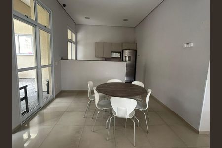 Apartamento à venda com 76m², 2 quartos e 2 vagasFoto 11