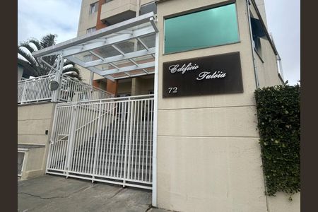 Apartamento à venda com 76m², 2 quartos e 2 vagasFoto 44