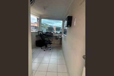 Apartamento à venda com 76m², 2 quartos e 2 vagasFoto 22