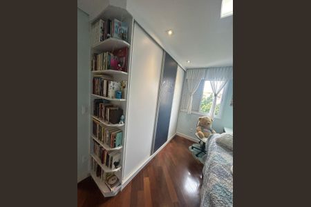 Apartamento à venda com 76m², 2 quartos e 2 vagasFoto 21