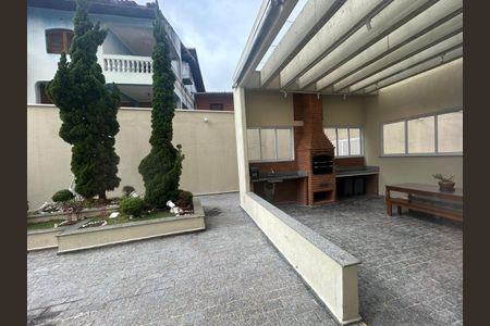 Apartamento à venda com 76m², 2 quartos e 2 vagasFoto 29