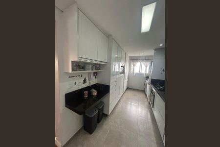 Apartamento à venda com 76m², 2 quartos e 2 vagasFoto 10