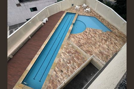 Apartamento à venda com 76m², 2 quartos e 2 vagasFoto 41