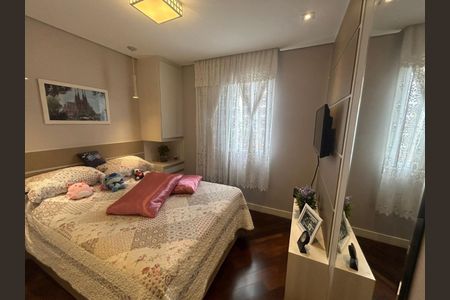 Apartamento à venda com 76m², 2 quartos e 2 vagasFoto 20