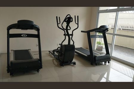 Apartamento à venda com 76m², 2 quartos e 2 vagasFoto 53