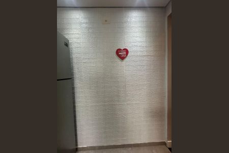 Apartamento à venda com 76m², 2 quartos e 2 vagasFoto 43