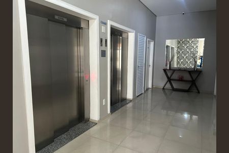 Apartamento à venda com 76m², 2 quartos e 2 vagasFoto 31