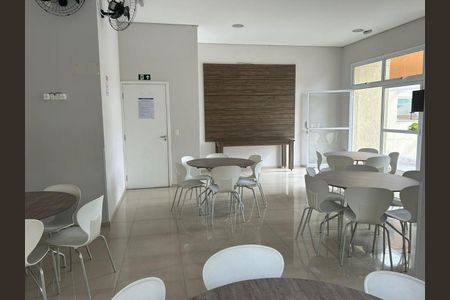 Apartamento à venda com 76m², 2 quartos e 2 vagasFoto 27