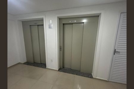 Apartamento à venda com 76m², 2 quartos e 2 vagasFoto 34
