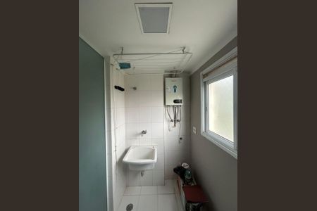 Apartamento à venda com 76m², 2 quartos e 2 vagas Apartamento à venda com 76m², 2 quartos e 2 vagasFoto 22