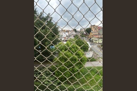 Apartamento à venda com 76m², 2 quartos e 2 vagas Apartamento à venda com 76m², 2 quartos e 2 vagasFoto 20