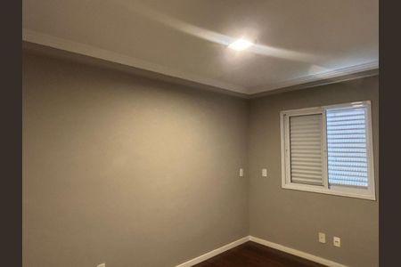 Apartamento à venda com 76m², 2 quartos e 2 vagas Apartamento à venda com 76m², 2 quartos e 2 vagasFoto 09