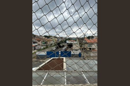 Apartamento à venda com 76m², 2 quartos e 2 vagas Apartamento à venda com 76m², 2 quartos e 2 vagasFoto 21