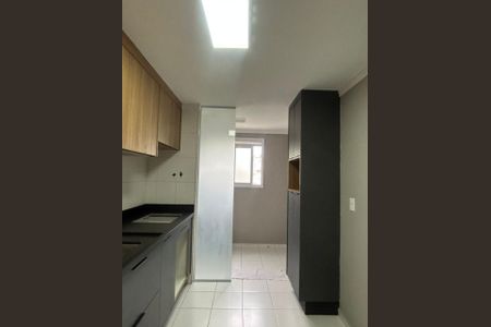 Apartamento à venda com 76m², 2 quartos e 2 vagas Apartamento à venda com 76m², 2 quartos e 2 vagasFoto 05