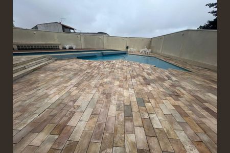 Apartamento à venda com 76m², 2 quartos e 2 vagas Apartamento à venda com 76m², 2 quartos e 2 vagasFoto 43