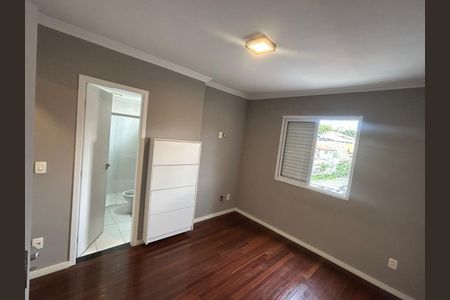 Apartamento à venda com 76m², 2 quartos e 2 vagas Apartamento à venda com 76m², 2 quartos e 2 vagasFoto 14