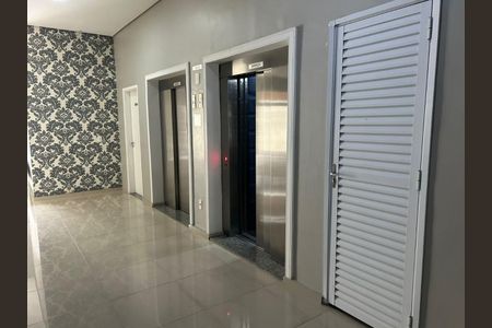 Apartamento à venda com 76m², 2 quartos e 2 vagas Apartamento à venda com 76m², 2 quartos e 2 vagasFoto 47