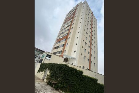 Apartamento à venda com 76m², 2 quartos e 2 vagas Apartamento à venda com 76m², 2 quartos e 2 vagasFoto 28