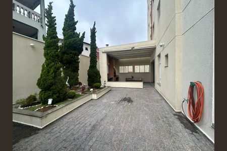 Apartamento à venda com 76m², 2 quartos e 2 vagas Apartamento à venda com 76m², 2 quartos e 2 vagasFoto 40