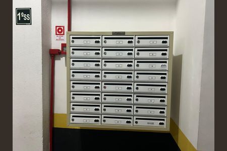 Apartamento à venda com 76m², 2 quartos e 2 vagas Apartamento à venda com 76m², 2 quartos e 2 vagasFoto 49