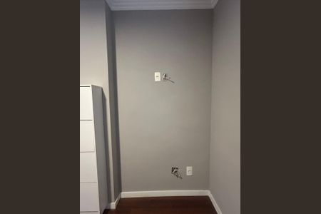 Apartamento à venda com 76m², 2 quartos e 2 vagas Apartamento à venda com 76m², 2 quartos e 2 vagasFoto 18