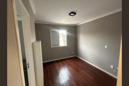 Apartamento à venda com 76m², 2 quartos e 2 vagas Apartamento à venda com 76m², 2 quartos e 2 vagasFoto 06