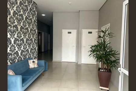 Apartamento à venda com 76m², 2 quartos e 2 vagas Apartamento à venda com 76m², 2 quartos e 2 vagasFoto 50