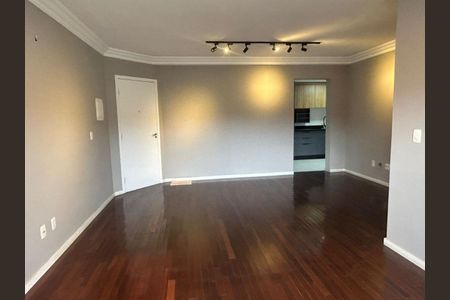 Apartamento à venda com 76m², 2 quartos e 2 vagas Apartamento à venda com 76m², 2 quartos e 2 vagasFoto 04