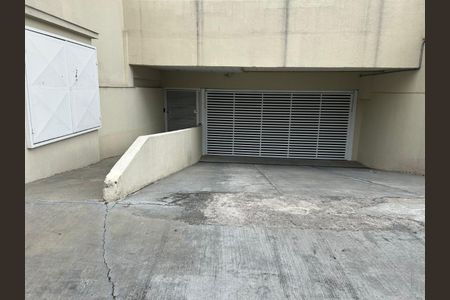 Apartamento à venda com 76m², 2 quartos e 2 vagas Apartamento à venda com 76m², 2 quartos e 2 vagasFoto 55