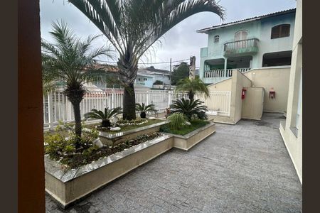 Apartamento à venda com 76m², 2 quartos e 2 vagas Apartamento à venda com 76m², 2 quartos e 2 vagasFoto 30