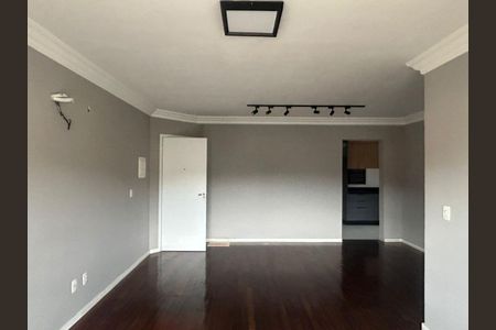 Apartamento à venda com 76m², 2 quartos e 2 vagas Apartamento à venda com 76m², 2 quartos e 2 vagasFoto 13