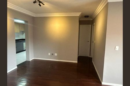 Apartamento à venda com 76m², 2 quartos e 2 vagas Apartamento à venda com 76m², 2 quartos e 2 vagasFoto 10