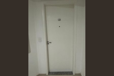 Apartamento à venda com 76m², 2 quartos e 2 vagas Apartamento à venda com 76m², 2 quartos e 2 vagasFoto 08