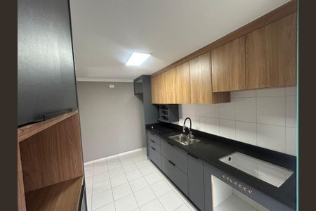 Apartamento à venda com 76m², 2 quartos e 2 vagas Apartamento à venda com 76m², 2 quartos e 2 vagasFoto 19
