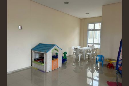 Apartamento à venda com 76m², 2 quartos e 2 vagas Apartamento à venda com 76m², 2 quartos e 2 vagasFoto 53