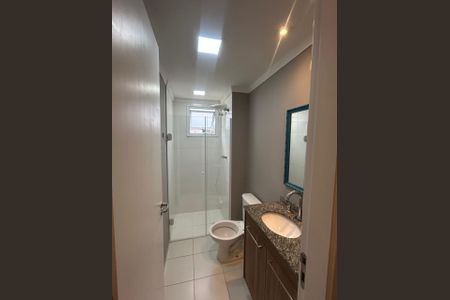 Apartamento à venda com 76m², 2 quartos e 2 vagas Apartamento à venda com 76m², 2 quartos e 2 vagasFoto 15