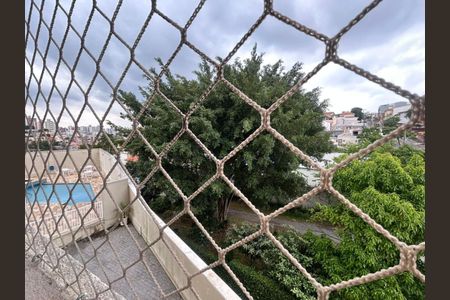 Apartamento à venda com 76m², 2 quartos e 2 vagas Apartamento à venda com 76m², 2 quartos e 2 vagasFoto 23