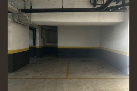 Apartamento à venda com 76m², 2 quartos e 2 vagas Apartamento à venda com 76m², 2 quartos e 2 vagasFoto 07