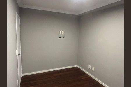 Apartamento à venda com 76m², 2 quartos e 2 vagas Apartamento à venda com 76m², 2 quartos e 2 vagasFoto 11