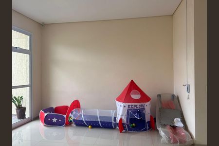 Apartamento à venda com 76m², 2 quartos e 2 vagas Apartamento à venda com 76m², 2 quartos e 2 vagasFoto 52