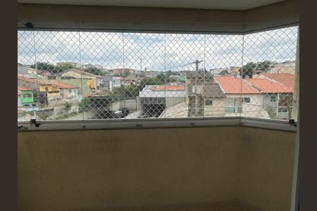 Apartamento à venda com 76m², 2 quartos e 2 vagas Apartamento à venda com 76m², 2 quartos e 2 vagasFoto 16